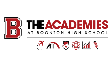  The Academies at BHS